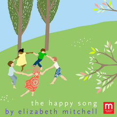 The Happy Song -<br>.mp3 Download